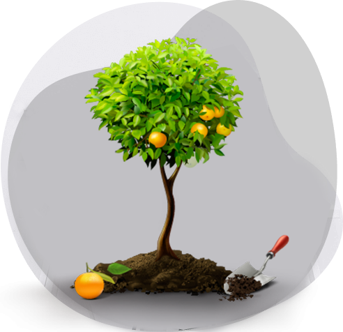 Welcome to Fertilizer Frenchie!